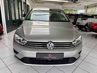 Volkswagen Golf Sportsvan VII 1,2TSI Comfortline BMT PDC - foto 2