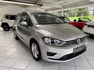 Volkswagen Golf Sportsvan VII 1,2TSI Comfortline BMT PDC - foto 3