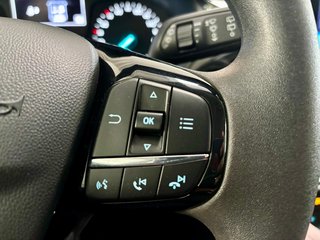Ford Fiesta Trend 1.1  CarPlay/Android SHZ Alu Klima - foto 15