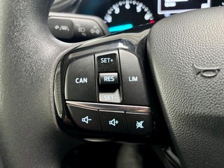 Ford Fiesta Trend 1.1  CarPlay/Android SHZ Alu Klima - foto 14
