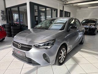 Opel Corsa Used vehicle for sale