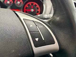 Fiat Punto Basis 1.2  Servo ZV MP3 AHK - photo 15