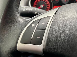 Fiat Punto Basis 1.2  Servo ZV MP3 AHK - photo 14