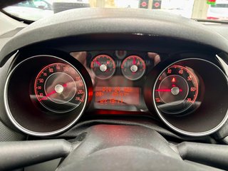 Fiat Punto Basis 1.2  Servo ZV MP3 AHK - photo 12