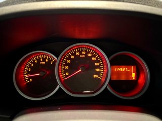 Dacia Dokker Stepway 1,5 dCi Tempomat SHZ BC PDC BT - foto 12