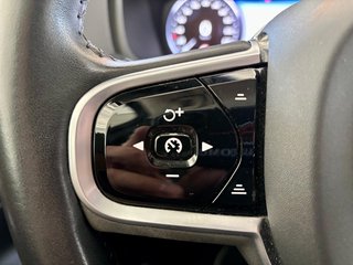 Volvo XC90 Inscription AWD LED ILS Navi 360 Cam ACC - foto 14