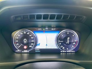 Volvo XC90 Inscription AWD LED ILS Navi 360 Cam ACC - foto 13