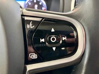 Volvo XC90 Inscription AWD LED ILS Navi 360 Cam ACC - foto 15