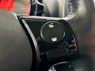 Toyota AYGO 1,0 x-play USB Bluetooth BC Klima ZV - foto 15