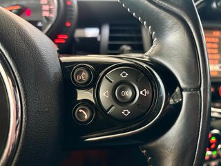 MINI Cooper S Cabrio  LED Harman-Kardon SHZ - foto 16