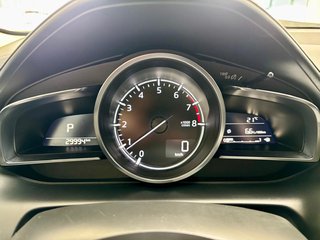 Mazda CX-3 Selection 2.0 Aut. LED Navi CarPl RFK HUD - foto 9