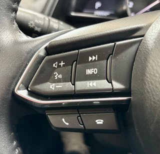 Mazda CX-3 Selection 2.0 Aut. LED Navi CarPl RFK HUD - foto 13