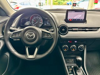 Mazda CX-3 Selection 2.0 Aut. LED Navi CarPl RFK HUD - foto 10
