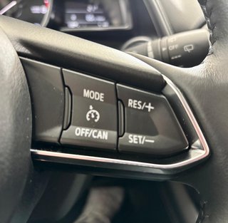 Mazda CX-3 Selection 2.0 Aut. LED Navi CarPl RFK HUD - foto 14