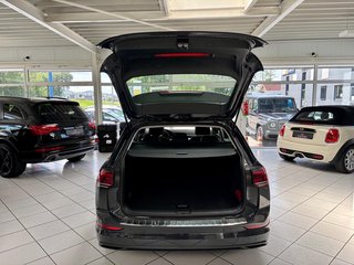 Volkswagen Golf VIII Variant 1,0 TSI Life LED PDC CarPlay - photo 7