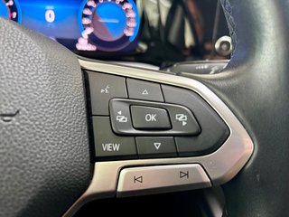 Volkswagen Golf VIII Variant 1,0 TSI Life LED PDC CarPlay - photo 15