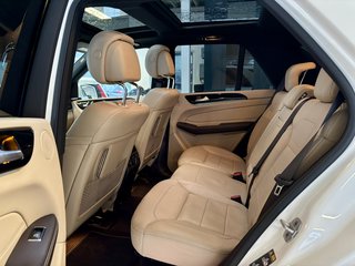 Mercedes-Benz GLE 350 d 4Matic AMG Line Pano HarmanK Airmatic - foto 15