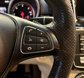 Mercedes-Benz GLE 350 d 4Matic AMG Line Pano HarmanK Airmatic - foto 14