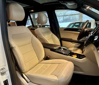 Mercedes-Benz GLE 350 d 4Matic AMG Line Pano HarmanK Airmatic - foto 16