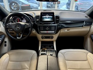 Mercedes-Benz GLE 350 d 4Matic AMG Line Pano HarmanK Airmatic - foto 11