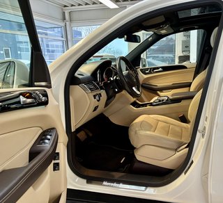 Mercedes-Benz GLE 350 d 4Matic AMG Line Pano HarmanK Airmatic - foto 9