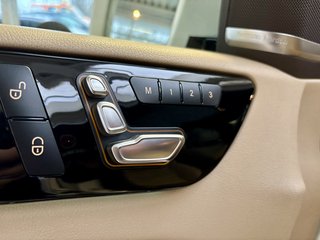 Mercedes-Benz GLE 350 d 4Matic AMG Line Pano HarmanK Airmatic - foto 12