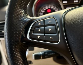 Mercedes-Benz GLE 350 d 4Matic AMG Line Pano HarmanK Airmatic - foto 13