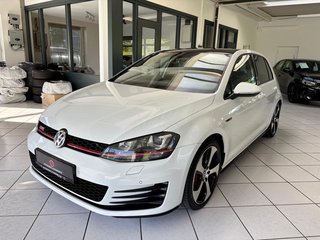 Volkswagen Golf Used vehicle for sale