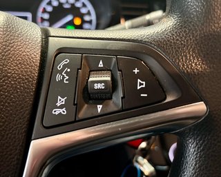 Opel Mokka X Selection S/S 1.6 Tempomat AHK BC USB - bilder 15