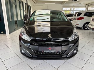 Peugeot 208 Active 1.2  Kamera Pano SHZ Bluetooth Tempom - bilder 2