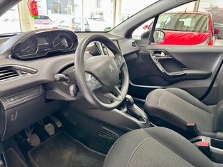 Peugeot 208 Active 1.2  Kamera Pano SHZ Bluetooth Tempom - bilder 19