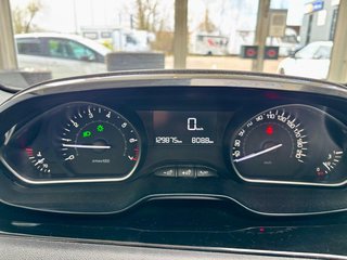 Peugeot 208 Active 1.2  Kamera Pano SHZ Bluetooth Tempom - bilder 12