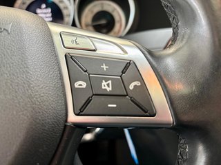 Mercedes-Benz C 180 CDI BlueEfficiency  Navi EXPORT/GEWERBE - bilder 16