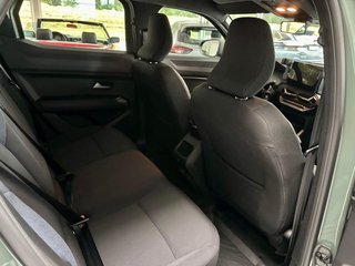 Dacia Duster III TCe 130 Expression Kamera Navi CarPl - photo 17