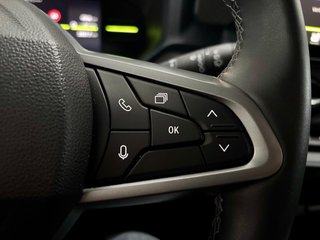 Dacia Duster III TCe 130 Expression Kamera Navi CarPl - photo 13