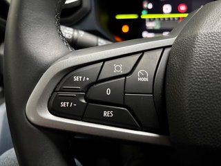 Dacia Duster III TCe 130 Expression Kamera Navi CarPl - photo 12