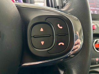 Fiat 500C Mirror 1.2 UConnect(CarPay) Klima PDC Temp. - photo 17