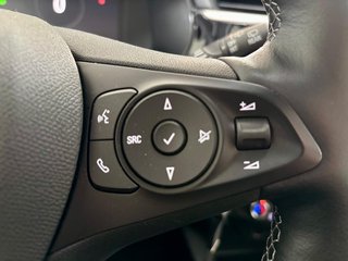 Opel Corsa F 1,2 Elegance LED CarPlay Navi Kamera - foto 15