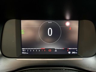 Opel Corsa F 1,2 Elegance LED CarPlay Navi Kamera - foto 12