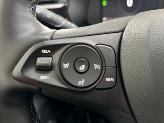 Opel Corsa F 1,2 Elegance LED CarPlay Navi Kamera - foto 14