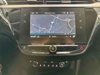 Opel Corsa F 1,2 Elegance LED CarPlay Navi Kamera - foto 13
