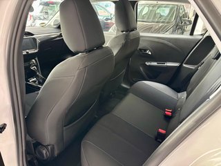 Opel Corsa F 1,2 Elegance LED CarPlay Navi Kamera - foto 19