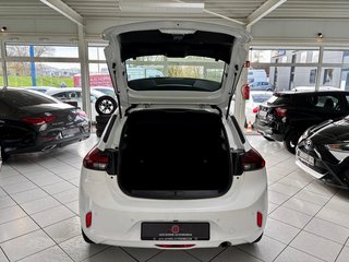 Opel Corsa F 1,2 Elegance LED CarPlay Navi Kamera - foto 7