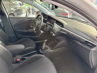 Opel Corsa F 1,2 Elegance LED CarPlay Navi Kamera - foto 16