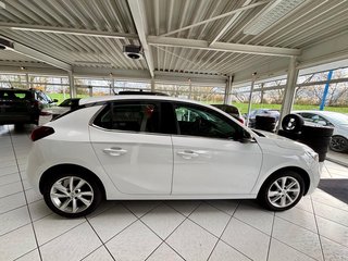 Opel Corsa F 1,2 Elegance LED CarPlay Navi Kamera - foto 9