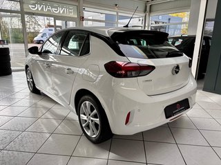 Opel Corsa F 1,2 Elegance LED CarPlay Navi Kamera - foto 5