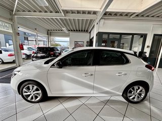 Opel Corsa F 1,2 Elegance LED CarPlay Navi Kamera - foto 4