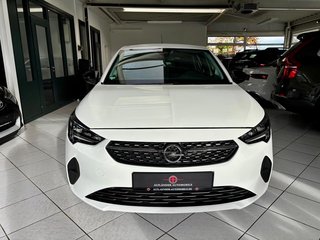 Opel Corsa F 1,2 Elegance LED CarPlay Navi Kamera - foto 2