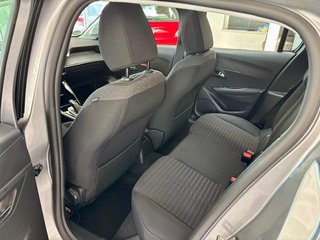 Peugeot 208 Active Pack Aut.  LED Navi PDC Android - photo 17