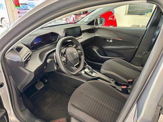 Peugeot 208 Active Pack Aut.  LED Navi PDC Android - photo 16